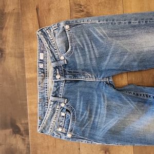 MissMe Jeans